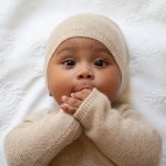 babymütze