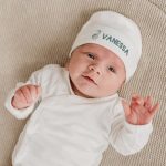 babymütze