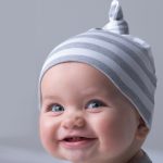 babymütze
