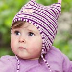 babymütze