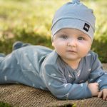 babymütze