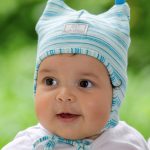 babymütze