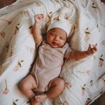 babymütze