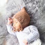 babymütze