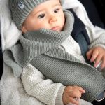 babymütze