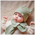 babymütze