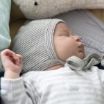 babymütze