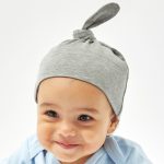 babymütze