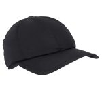 basecap
