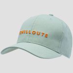 basecap