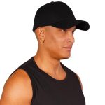 basecap