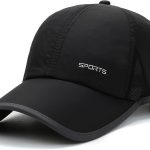 basecap
