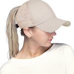basecap