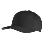 basecap