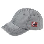 basecap