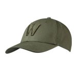 basecap