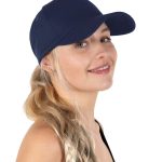 basecap