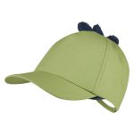 basecap