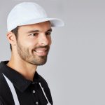 basecap