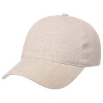 basecap