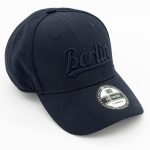 basecap