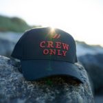 basecap