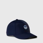 basecap