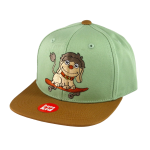 basecap