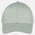 basecap