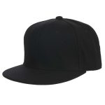 basecap