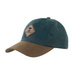 basecap