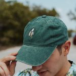 basecap