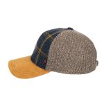 basecap