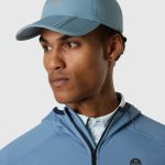 basecap