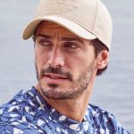 basecap