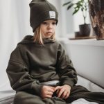 beanie mütze