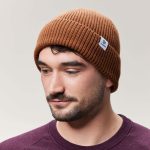 beanie mütze