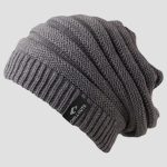 beanie mütze
