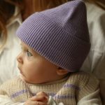 beanie mütze