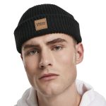 beanie mütze