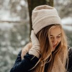 beanie mütze