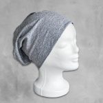 beanie mütze