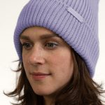 beanie mütze damen