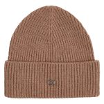beanie mütze damen