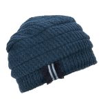 beanie mütze damen