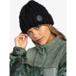beanie mütze damen