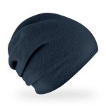 beanie mütze damen