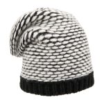 beanie mütze damen