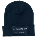 beechfield mütze