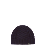 belstaff mütze